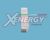 Filtro, Aria abitacolo AP XENERGY X10611