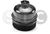 Calotta, Carter filtro olio STC T430134