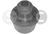 STC T404149