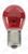 Lampadina, Faro principale CHAMPION CBM87S