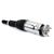 Gamba elastica con ammortiz. pneumatico Arnott AS-3355