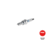 Candela accensione NGK 3797
