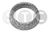 Anello tenuta, Tubo gas scarico STC T402381