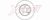 Discofreno AP XENERGY X602098