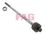 Giunto assiale, Asta trasversale FAG 840 0404 10