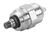 Dispositivo d'arresto, Impianto iniezione BOSCH 0 330 106 010