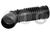 Flessibile d'aspirazione, Filtro aria STC T498915