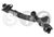 Flessibile, Scarico aria copritestata STC T435834