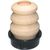 Tampone paracolpo, Sospensione BIRTH 50980
