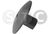 Clip, Fregio/Modanatura protettiva STC T442106