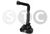Valvola, Ventilazione carter STC T493516