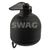 Accumulatore pressione, Sospensione/Ammortizzazione SWAG 20 56 0005