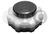 Tappo, serbatoio refrigerante STC T403514