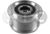 Dispositivo ruota libera alternatore STC T405745