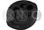 Nastro di gomma, Imp. gas scarico STC T402740