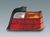 Luce posteriore MAGNETI MARELLI 714098290139