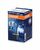 OSRAM 880CBI