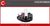 CASCO CRE25100GS