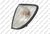 Lente, Indicatore direzione PRASCO TY8404116
