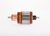 Ancorina, Starter BOSCH 1 004 011 087
