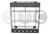 Supporto, Condotto carburante STC T400039