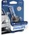 Lampadina, Faro di profondità PHILIPS 12362WHVB1