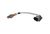 Sonda lambda BOSCH 0 258 007 143