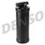 Essiccatore, Climatizzatore DENSO DFD99906