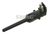 Sensore, Livello refrigerante SWAG 10 92 4052