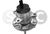 STC T490325