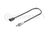 Sonda lambda CONTINENTAL/VDO A2C59513322Z