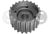 STC T405706