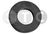 STC T439181