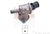 Termostato, Refrigerante EPS 1.880.113