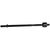Giunto assiale, Asta trasversale BIRTH AX3200