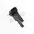 Debimetro DENSO DMA-0111