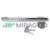 Maniglia apriporta MIRAGLIO 80/106C