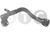 Flessibile, Scarico aria copritestata STC T435029