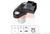 Sensore, Posizione albero a camme EPS 1.953.362