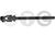 Volante STC T406164