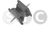 STC T405255
