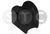 Supporto, Stabilizzatore STC T404834