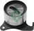 Rullo tenditore, Cinghia dentata INA 531 0187 20