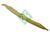 Pattino, Catena distribuzione INA 552 0266 10