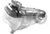 Serbatoio compensazione, Refrigerante STC T403976