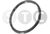 STC T439294