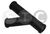 Flessibile, Scambiatore calore, Riscaldamento STC T402717