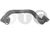 Flessibile, Ventilazione monoblocco STC T403993
