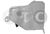 Serbatoio compensazione, Refrigerante STC T403804