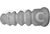 Tampone paracolpo, Sospensione STC T404312